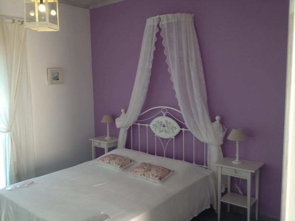 Harry's Studios - Estudio (2 Adultos)