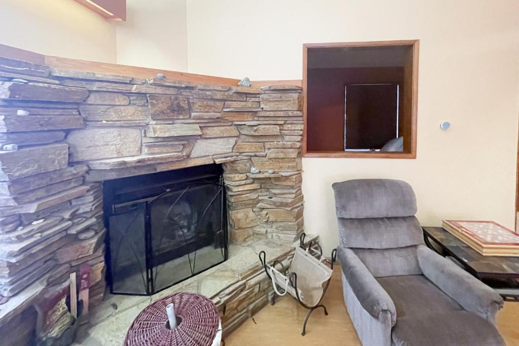 Lakeside Bayshore, Anchorage Updated 2024 Prices