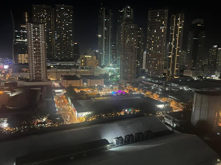Connie's Fame Residence City Haven, Manila (updated prices 2026)