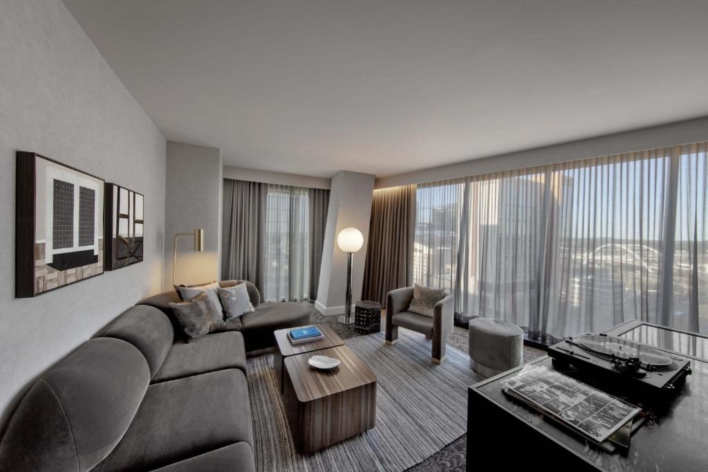 Hotel photo 38
