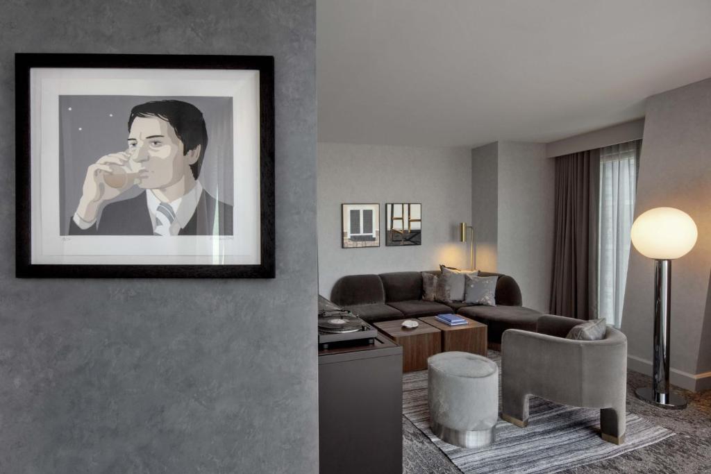 Hotel photo 41