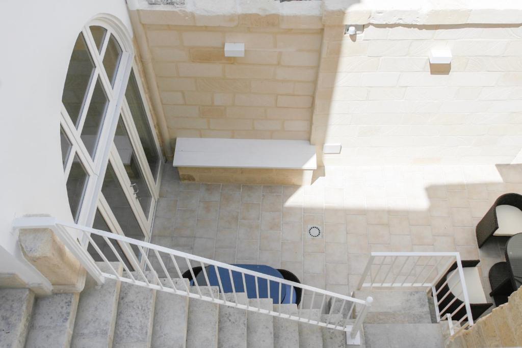 Fotografie z fotogalerie ubytování Casa Balmes v destinaci Lecce