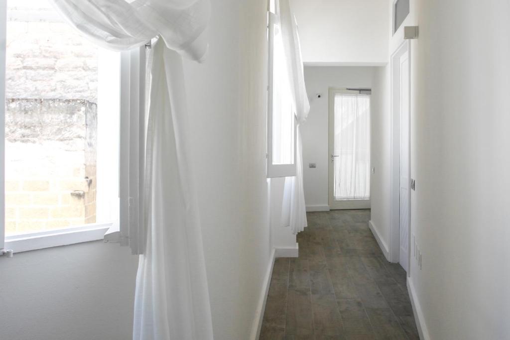 Fotografie z fotogalerie ubytování Casa Balmes v destinaci Lecce