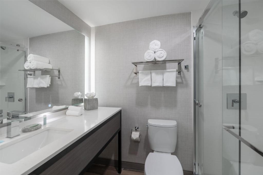 TownePlace Suites by Marriott Framingham photo