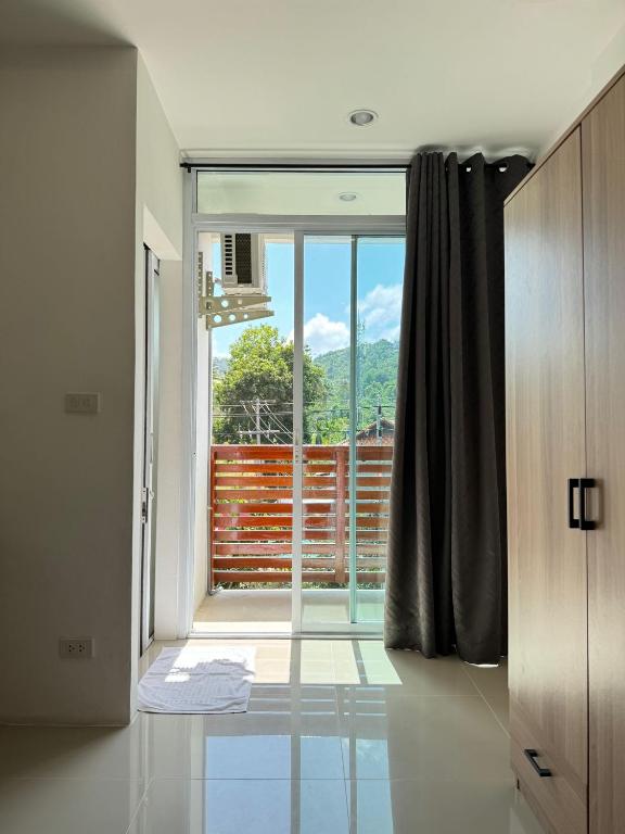 Sleep inn Samui - 16