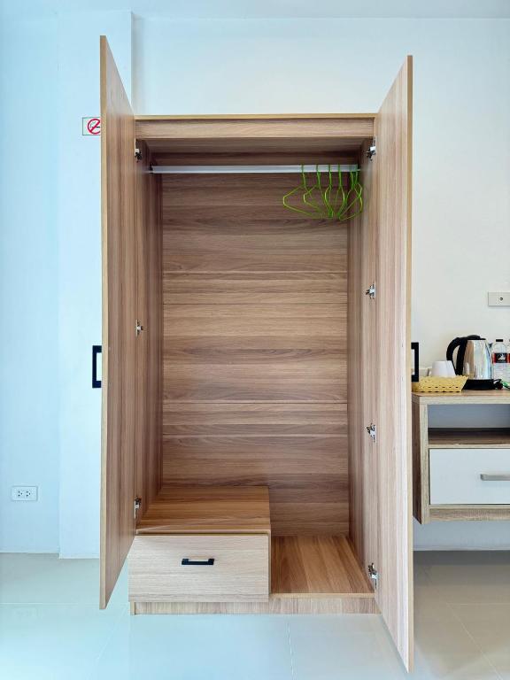 Sleep inn Samui - 17