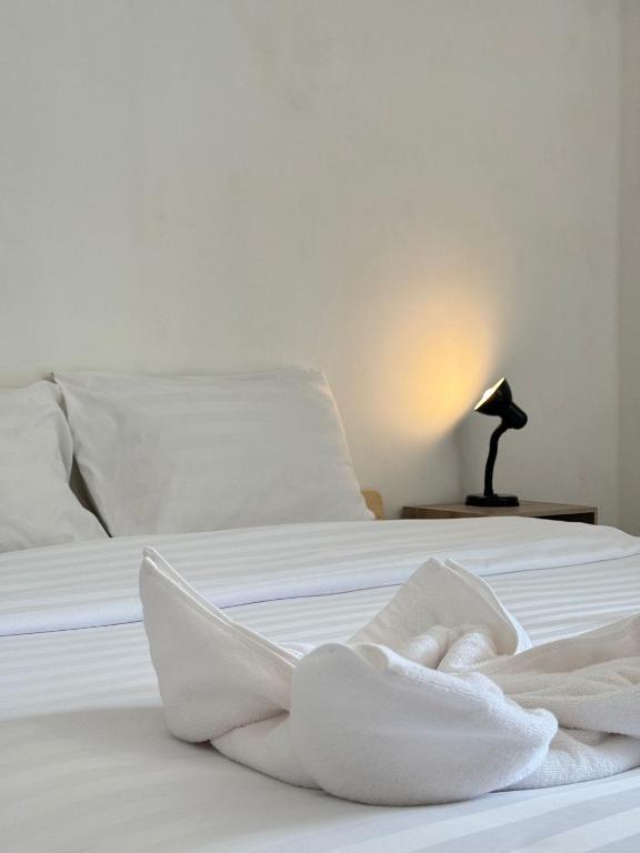 Sleep inn Samui - 18