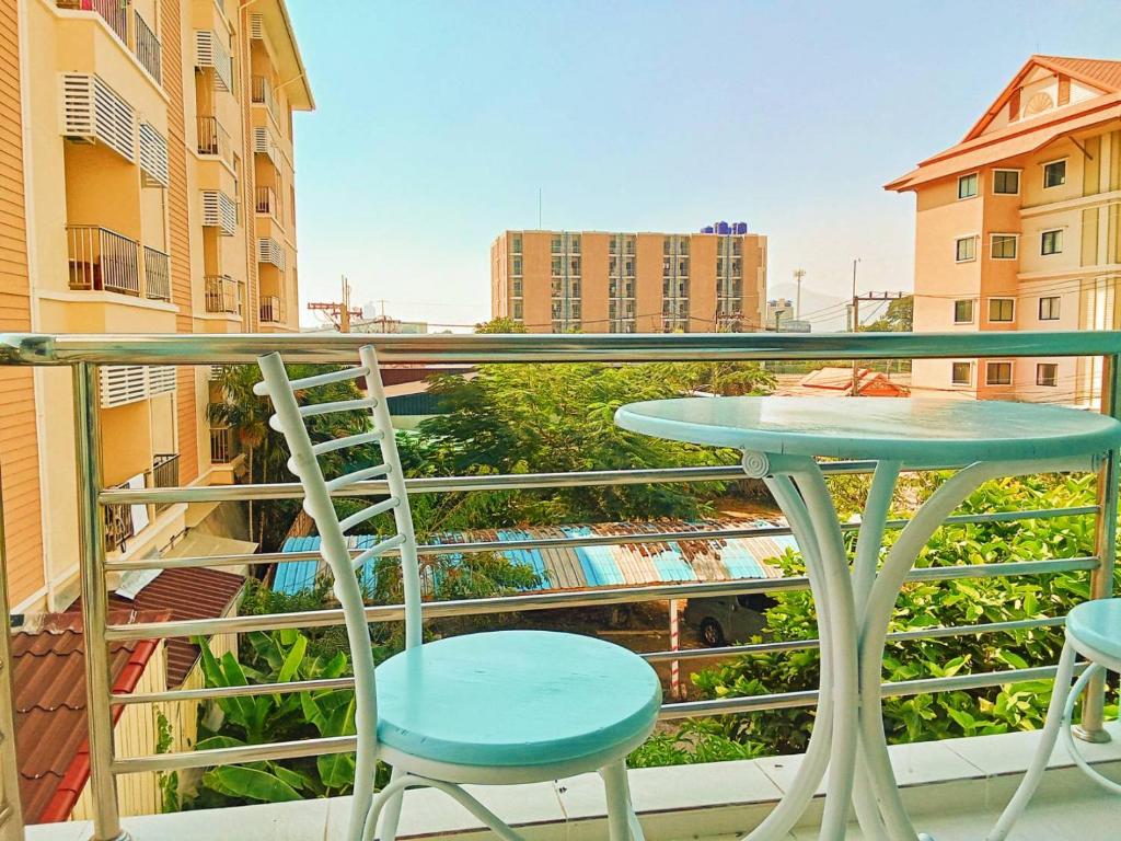 Castaway's 420 - Resim 6