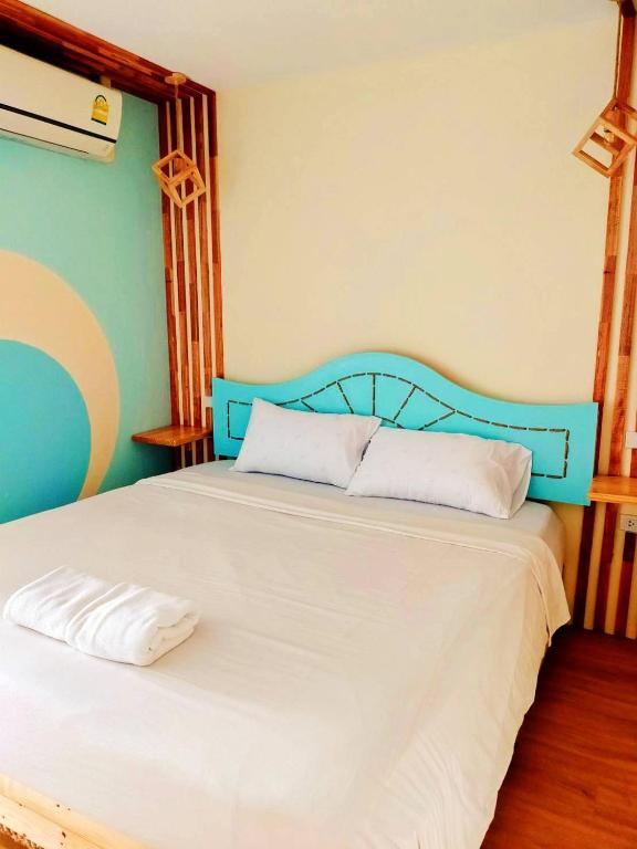 Castaway's 420 - Resim 10