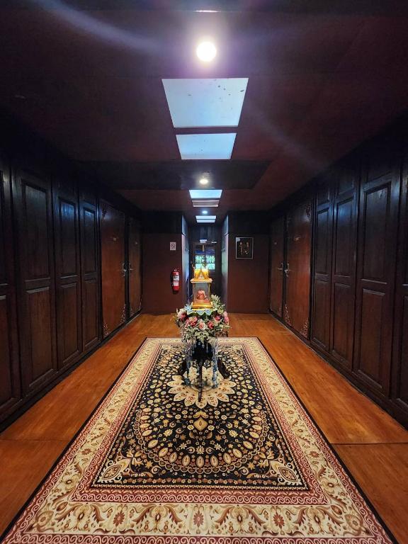 Club One Seven Gaymen Chiang Mai - Resim 33