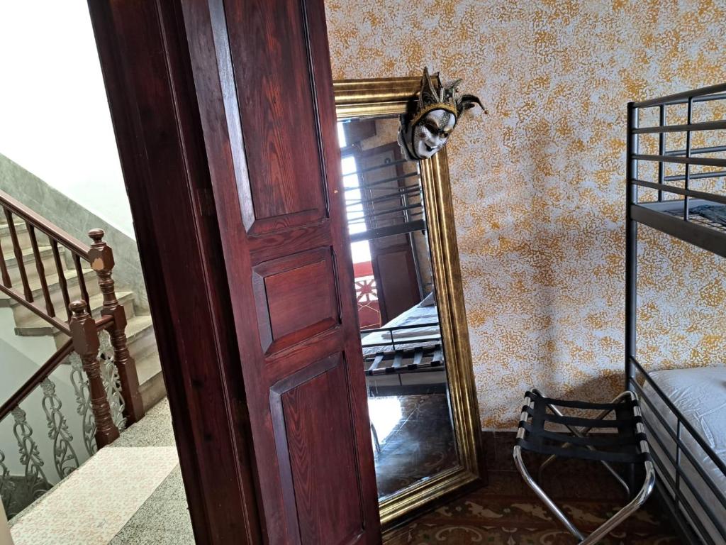 Fotografie z fotogalerie ubytování Stardust House Vegueta v destinaci Las Palmas de Gran Canaria