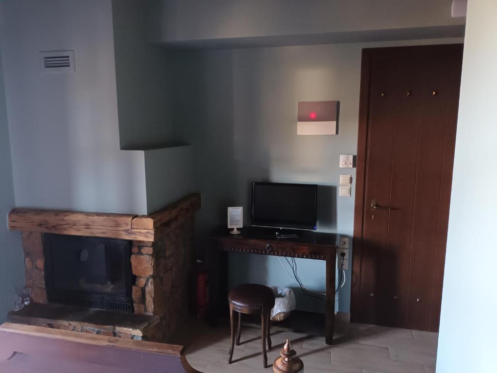 IMON Wellness Boutique Hotel - 9