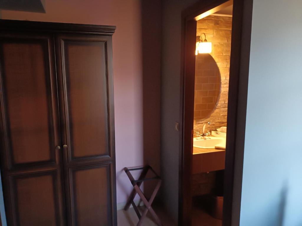 IMON Wellness Boutique Hotel - 10