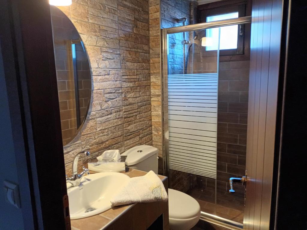 IMON Wellness Boutique Hotel - 12