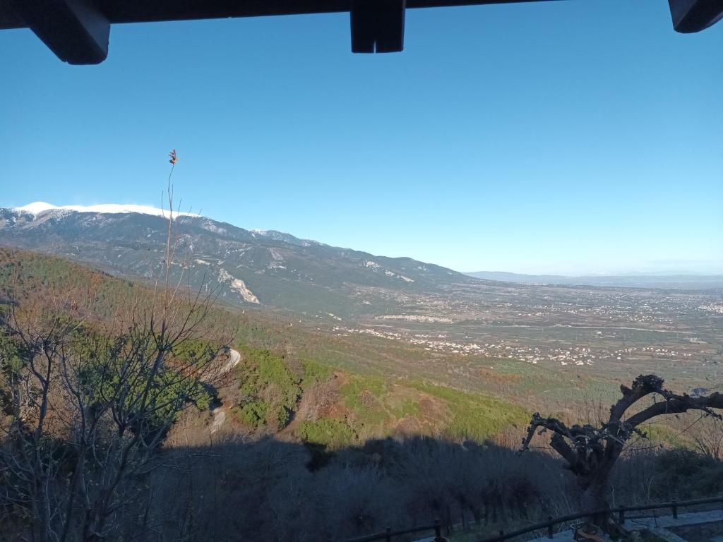 IMON Wellness Boutique Hotel - 11