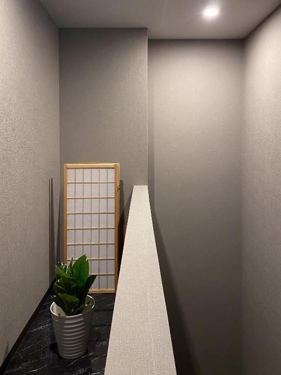 Fotografie z fotogalerie ubytování Tomi Home 2F v Tokiu