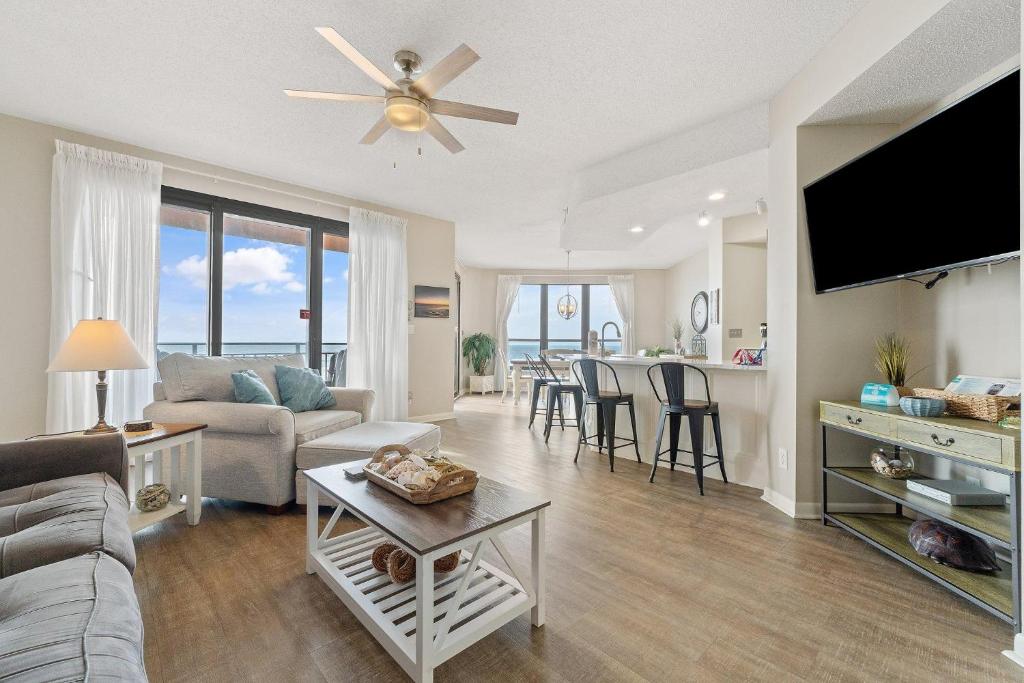 Seachase 404E, Orange Beach (updated prices 2024)