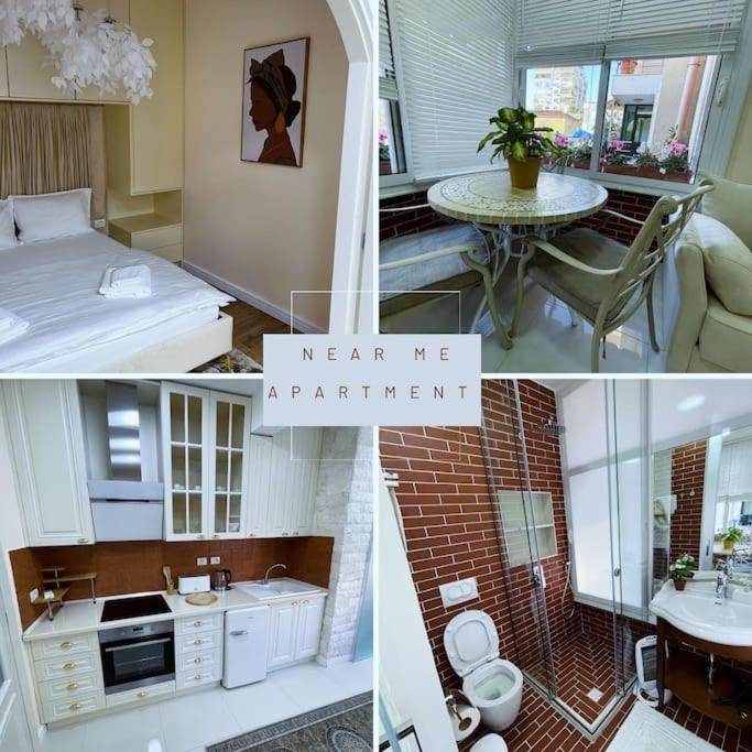 Near Me Apartments - Imazhi 4