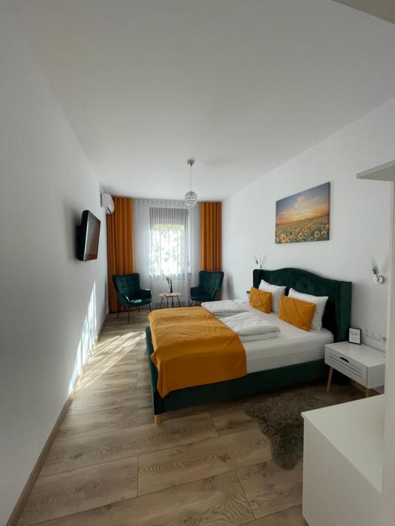 Gizell Apartment 2 - Housity