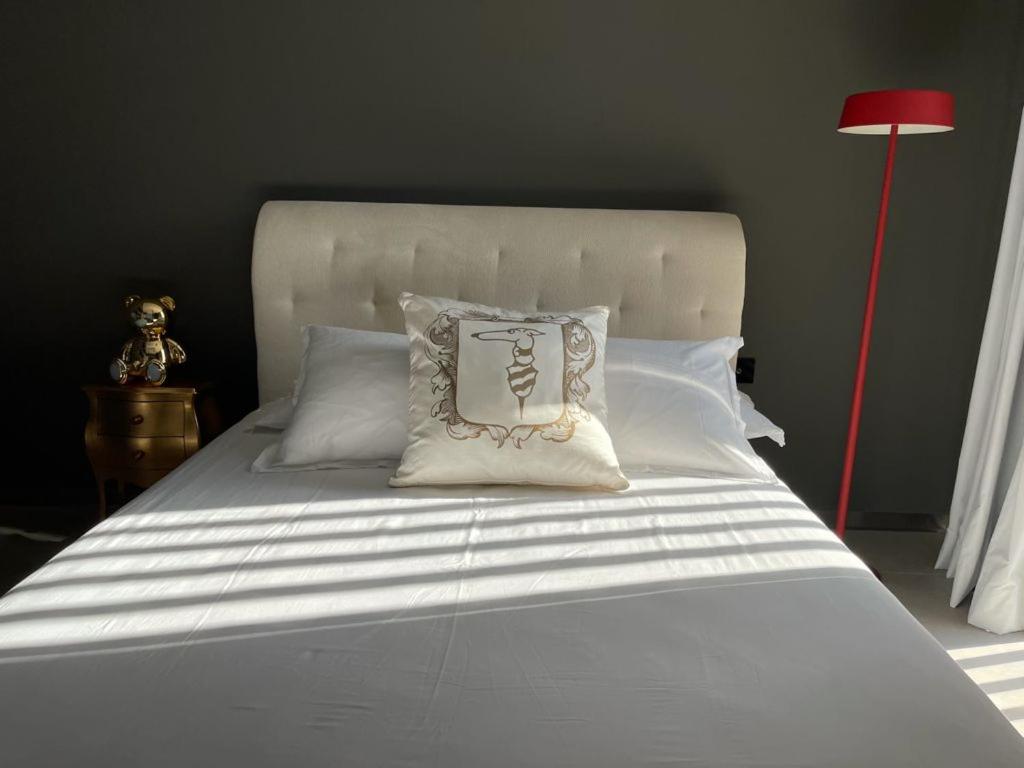 Sunset Oasis Getaway - Image 7
