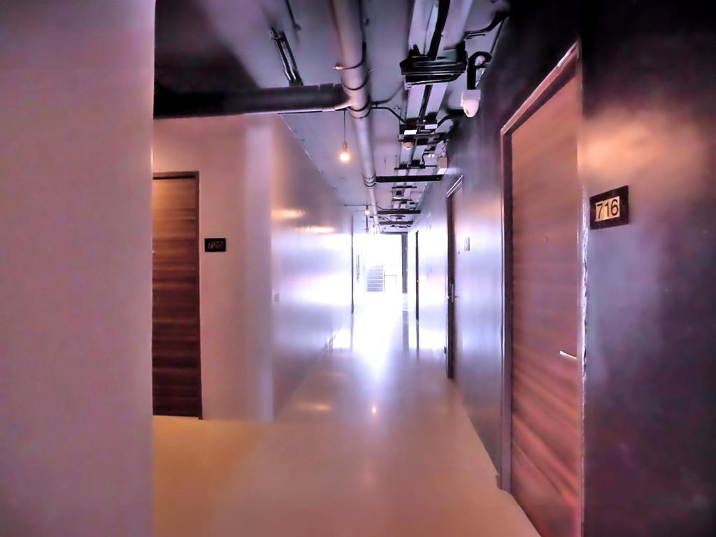 Phoenix Grand Patong - Resim 43