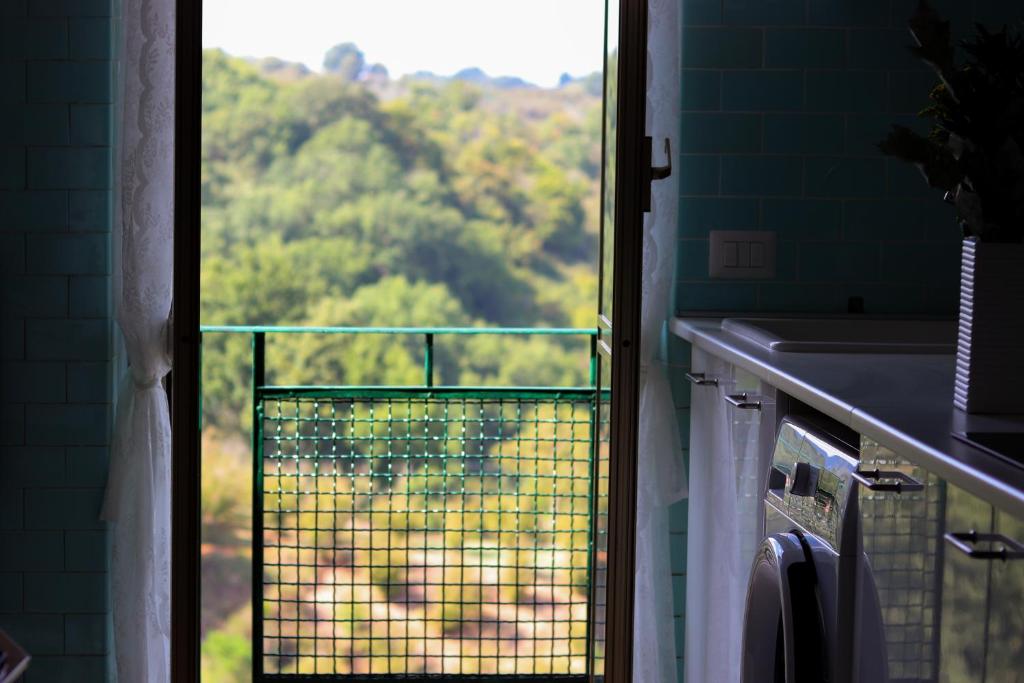 Fotografie z fotogalerie ubytování Home Sweet Home v destinaci Vignanello