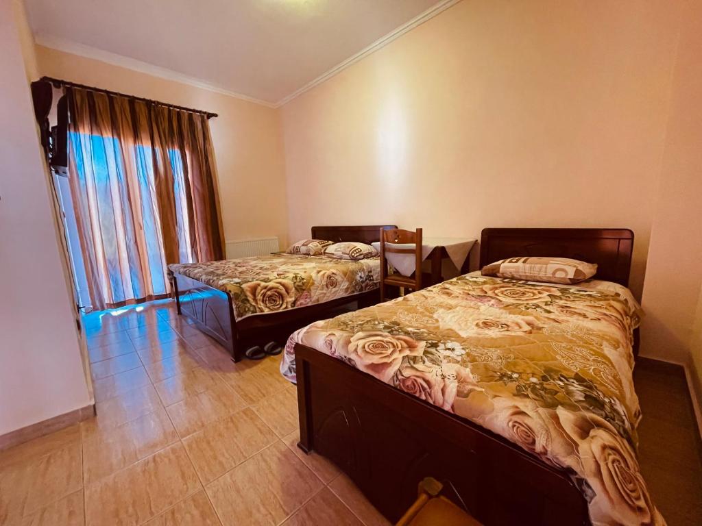 Hotel Paradise - Imazhi 5