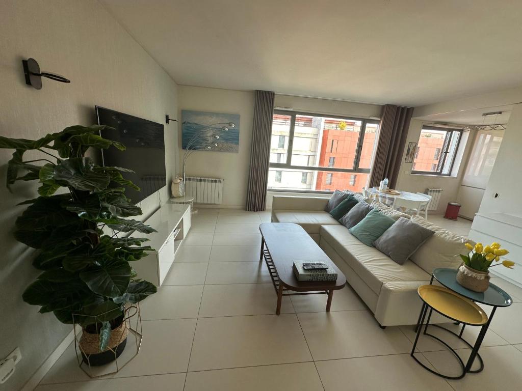 Bom dia Parque Nações Lisboa W - 6