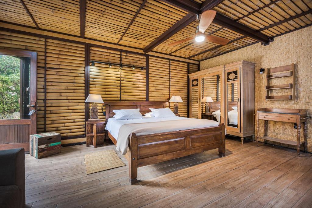 Rastoni Hotel Aegina - 18