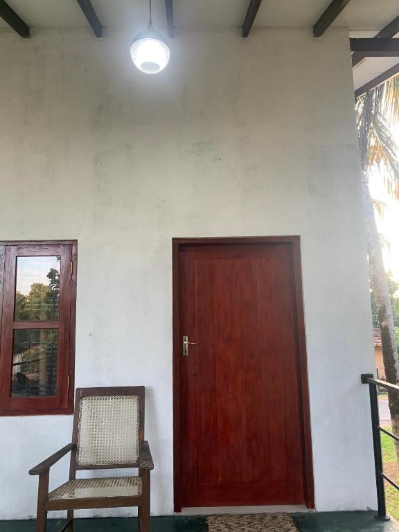 Bethany Homestay - 3