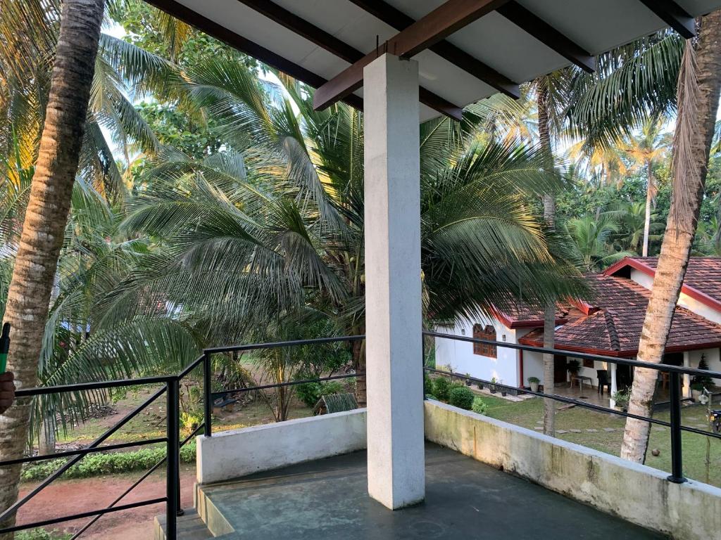 Bethany Homestay - 5