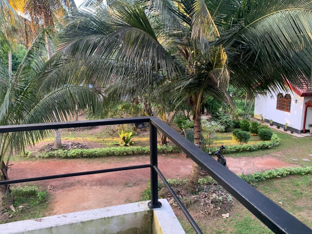 Bethany Homestay - 6