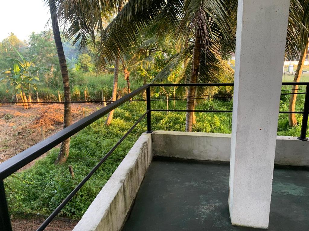 Bethany Homestay - 7