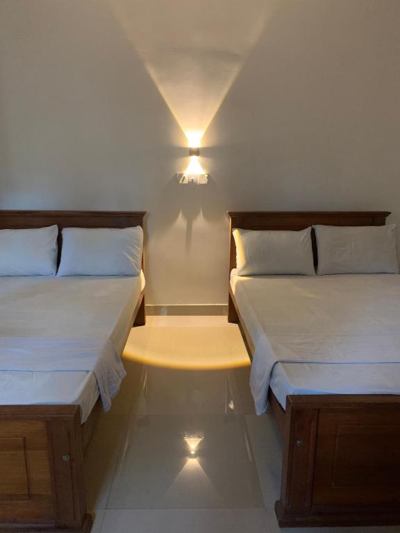 Bethany Homestay - 1