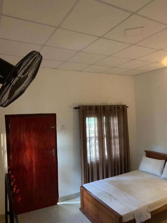 Bethany Homestay - 9