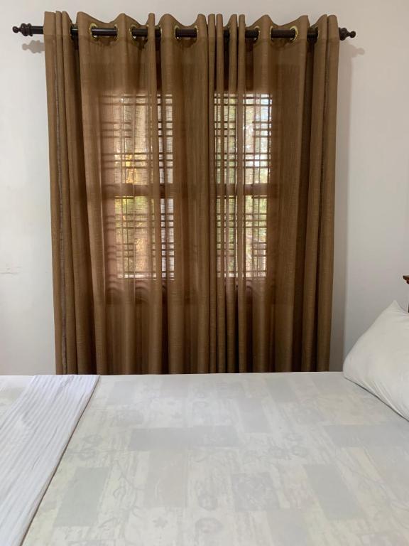 Bethany Homestay - 10