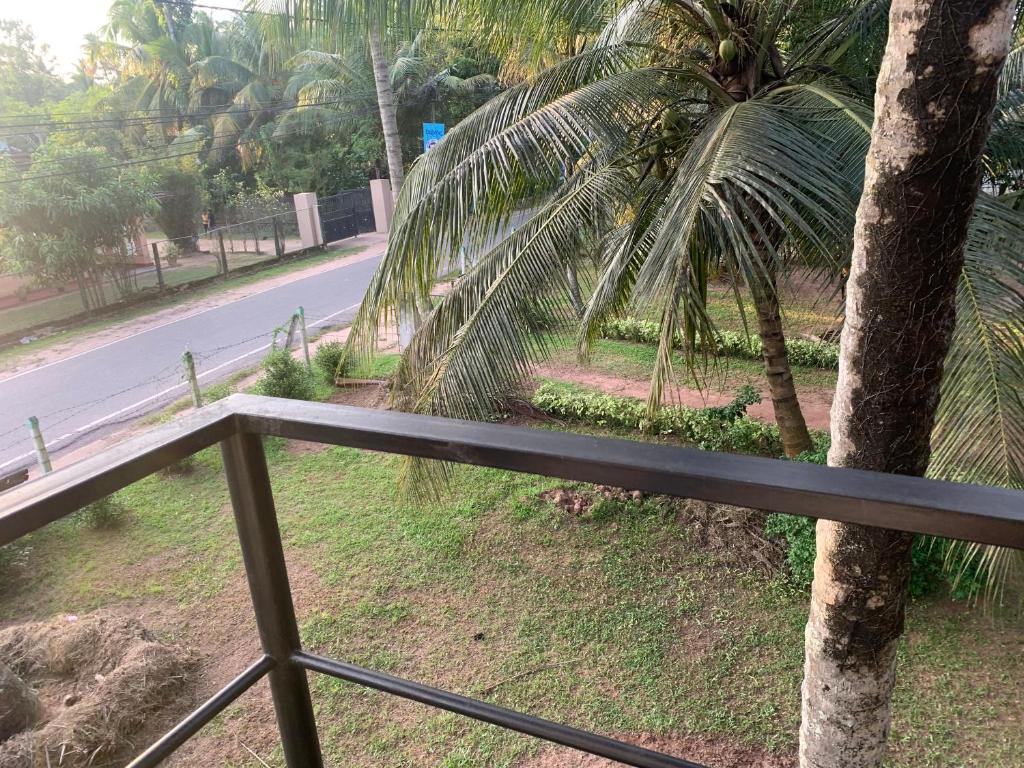 Bethany Homestay - 14