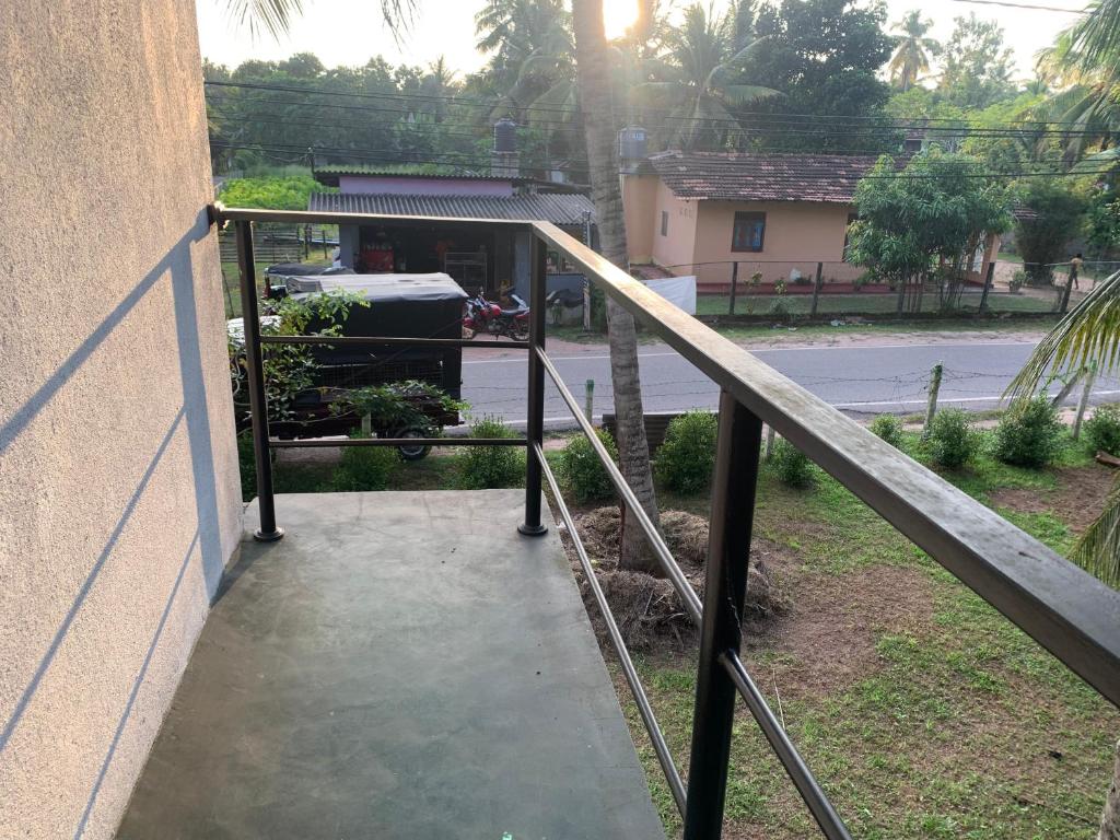 Bethany Homestay - 15