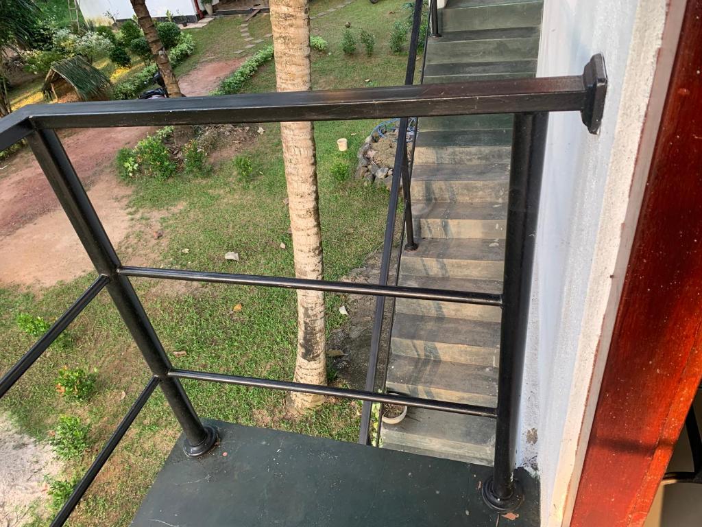 Bethany Homestay - 16