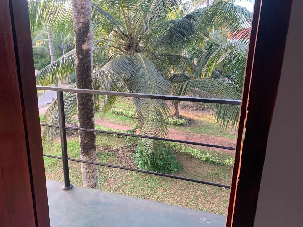 Bethany Homestay - 17