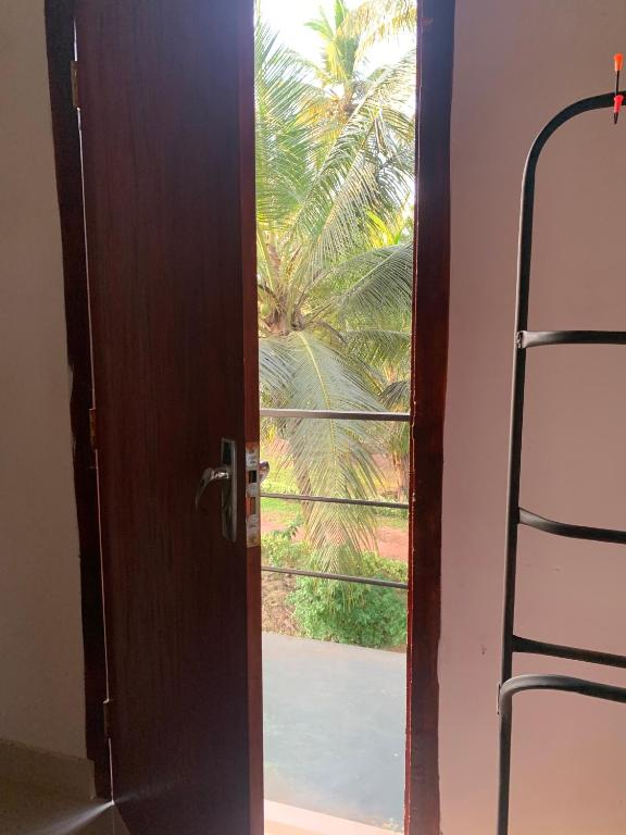 Bethany Homestay - 18