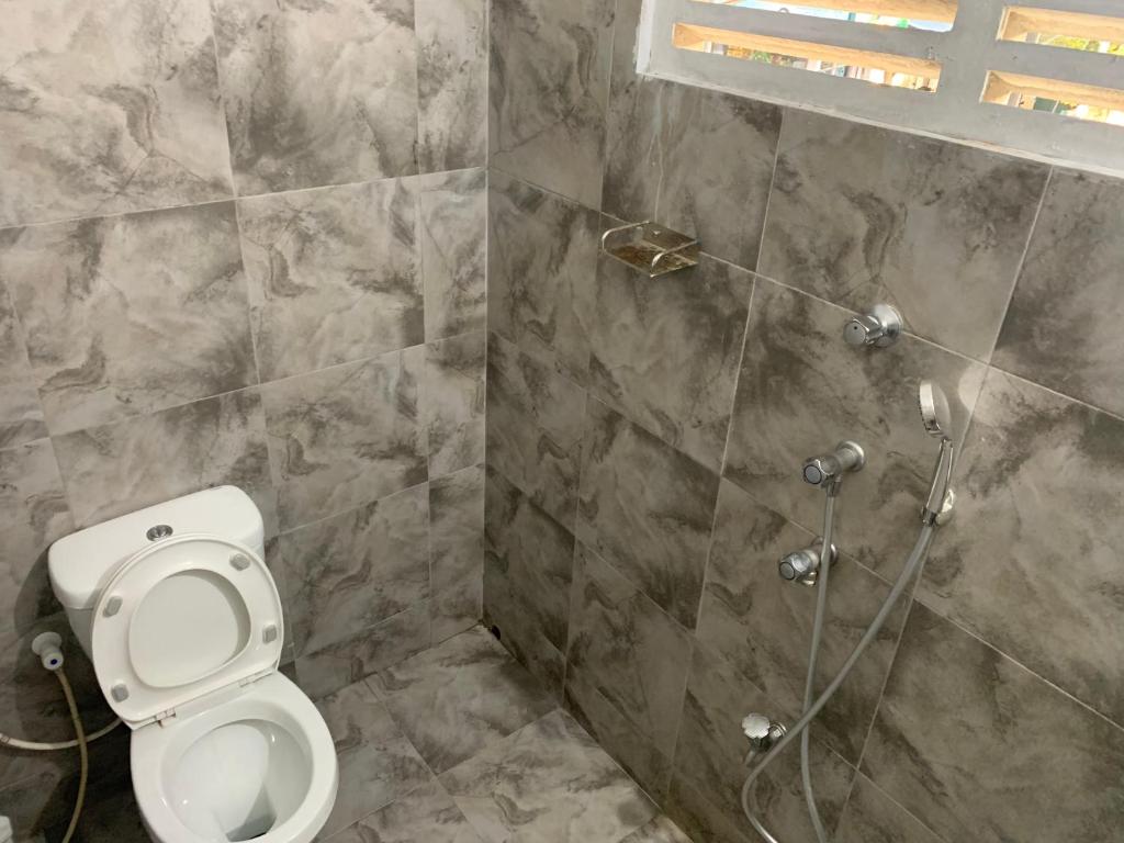 Bethany Homestay - 19