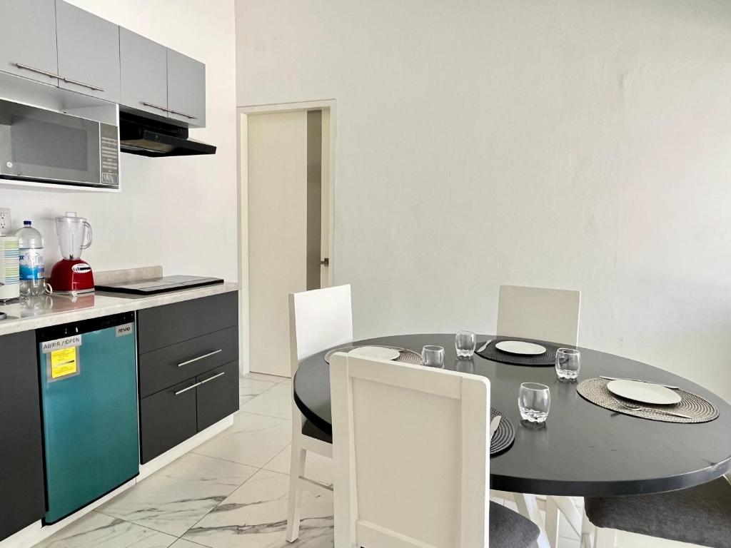 Villa Santa Julia - Villa