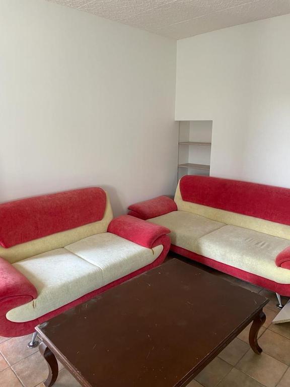 Photo de la galerie de l'établissement La Maison des Lilas, au Mans