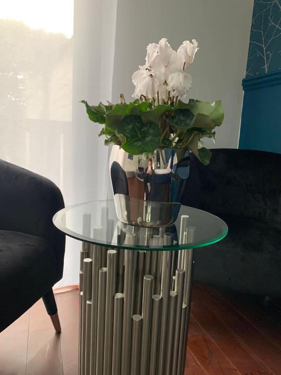 La Cabane D'Ambroise - 7