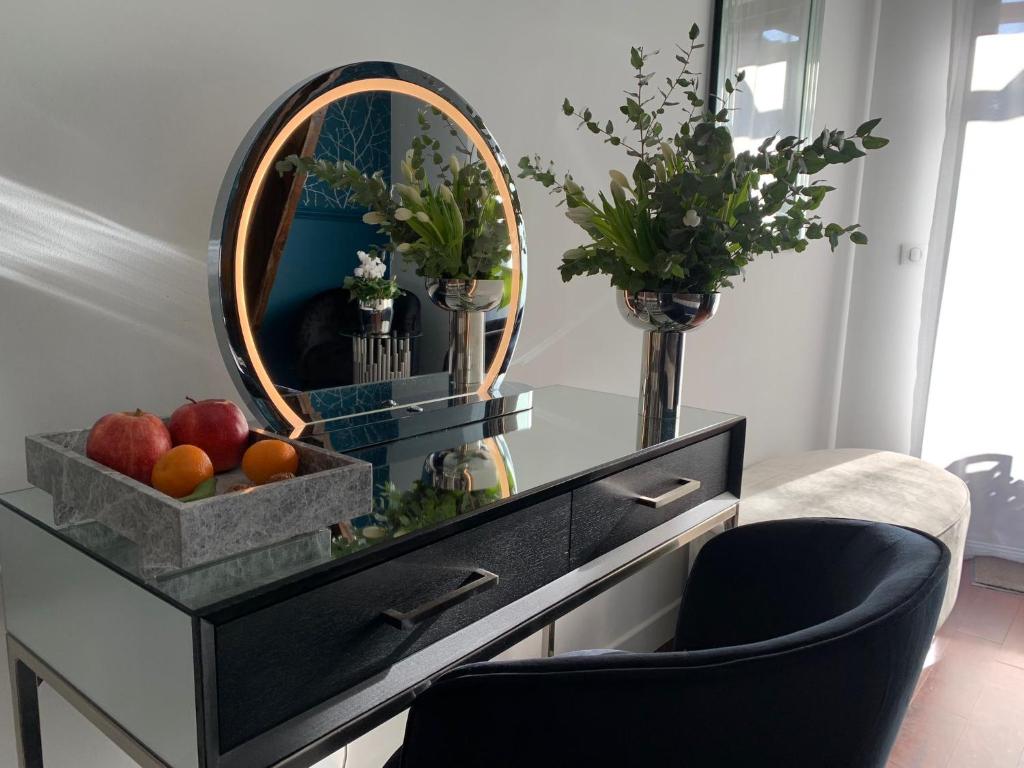 La Cabane D'Ambroise - 9