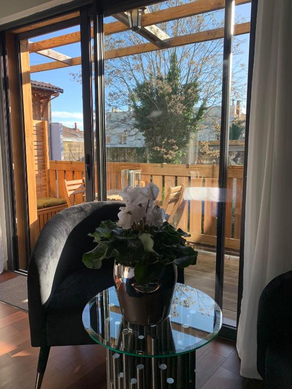 La Cabane D'Ambroise - 6