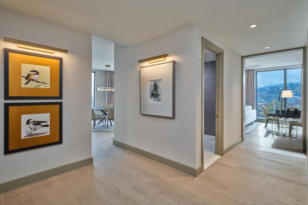 Hotel photo 39