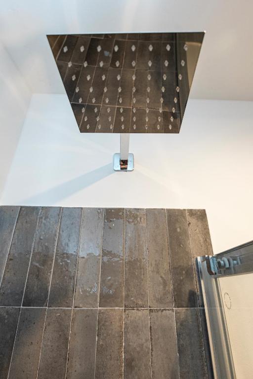 Hurban Apartments Venezian - Resim 23