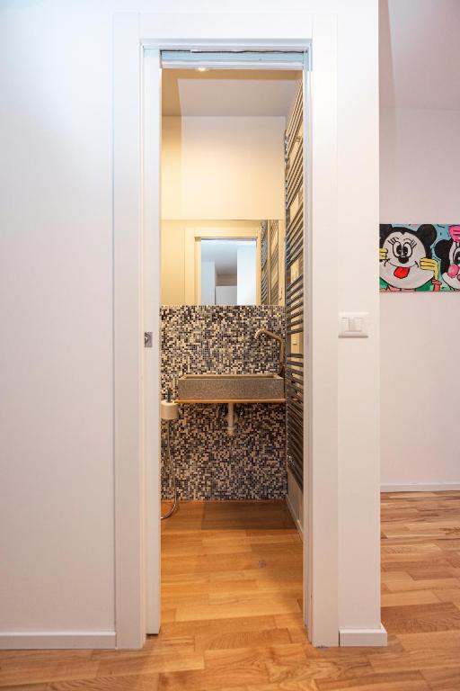 Hurban Apartments Venezian - Resim 29